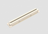 0.8mm board to board - G832ME030801022HR - Amphenol Communications Solutions