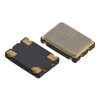 Crystals, Oscillators, Resonators - Oscillators - 1338826-7W-40.000MBA-T - Win Source Electronics