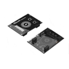 Development Boards, Kits, Programmers - Evaluation Boards - Sensors - 1342519-ATAVRQTOUCHX - Win Source Electronics
