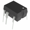 Solid State Relays - 425-2376-5-ND - DigiKey