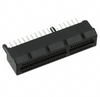 Edgeboard Connectors - 609-2026-ND - DigiKey