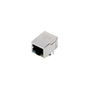 Modular/Ethernet Connector (RJ45) Jacks With Magnetics - 931-TMJM4938HENL-ND - DigiKey