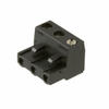 Headers, Plugs and Sockets - APC1186-ND - DigiKey