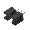 Headers, Male Pins - 17-2823373-4-ND - DigiKey