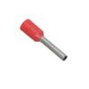 Terminal Block Wire Ferrules - WM25414-ND - DigiKey