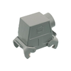 Heavy Duty Connector Housings, Hoods, Bases - 09200320531-ND - DigiKey