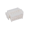 Rectangular Connector Housings - 1175-53025-12-ND - DigiKey