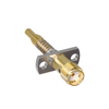 Coaxial Connector (RF) Accessories - 490-MM121537-ND - DigiKey