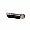 D-Sub Connector Assemblies - A128876-ND - DigiKey