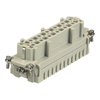 Heavy Duty Connector Inserts, Modules - 09360242702-ND - DigiKey