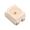 LED Color Lighting -- 475-LOE67F-BADA-24-1-50-R18-ZTR-ND - Image