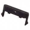 Sensor Matched Magnets - F6772-ND - DigiKey