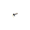 Tilt Switches - RB435X220-ND - DigiKey