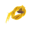 D-Sub Cables - 1003-MDM-51PH011F-ND - DigiKey