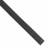 Protective Hoses, Solid Tubing, Sleeving - A128399-ND - DigiKey