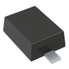 Single Zener Diodes - 1801-BZX84JB36HRRGCT-ND - DigiKey