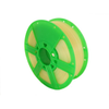 3D Printing Materials - 4301-100461-ND - DigiKey