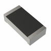 Chip Resistor - Surface Mount - 13-SR0603JR-7T3KL-ND - DigiKey