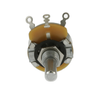Rotary Potentiometers, Rheostats - CT2151-ND - DigiKey