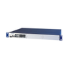 Switches, Hubs - 1797-1020-ND - DigiKey