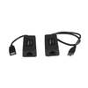 Miscellaneous - 5214-USB110EXT2-ND - DigiKey