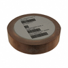RFI and EMI - Shielding and Absorbing Materials - 1067-1181-0.5-6-ND - DigiKey