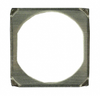 Accessories - 679-1362-ND - DigiKey
