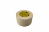 Tape - 3M158734-ND - DigiKey