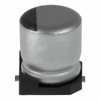 Aluminum Electrolytic Capacitors - 565-EMZF6R3ARA331MF90GTR-ND - DigiKey