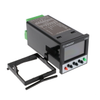 Counters, Hour Meters - 87621211-ND - DigiKey
