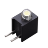 Circuit Board Indicators, Arrays, Light Bars, Bar Graphs -- 3147-HV-316045/260/UTC-U1930-ND - Image