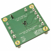 DC/DC & AC/DC (Off-Line) SMPS Evaluation Boards - DC1324A-ND - DigiKey