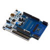Sensor Evaluation Boards - 497-17766-ND - DigiKey