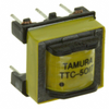 Audio Transformers -- MT7207-ND - Image