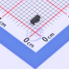 Diodes >> Schottky Barrier Diodes (SBD) - BAT64-04 - LCSC Electronics Technology (HK) Limited