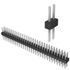Headers, Male Pins - S2022E-30-ND - DigiKey