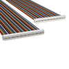 Cable Assemblies - Rectangular Cable Assemblies - H8MMS-5018M - Acme Chip Technology Co., Limited
