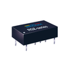 DC DC Converters - RGZ-1215D-ND - DigiKey