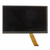 Expansion Boards, Daughter Cards - 1738-1029-ND - DigiKey