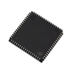 Integrated Circuits (ICs) - Interface - UARTs (Universal Asynchronous Receiver Transmitter) - ST68C554CJ68-F - Shenzhen Shengyu Electronics Technology Limited