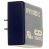 DC DC Converters - 811-1630-5-ND - DigiKey