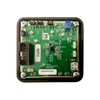 Development Boards, Kits, Programmers - Evaluation Boards - Evaluation and Demonstration Boards and Kits -- BQ51020EVM-520 - Image