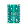 Evaluation and Demonstration Boards and Kits - EVAL-5CH6CHSOICEBZ-ND - DigiKey