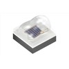 LED Emitters - Infrared, UV, Visible - 475-SFH4182BS-CB2DB1-13DKR-ND - DigiKey