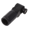 Specialized Connectors - 965-SLPPB50BNB2-ND - DigiKey