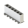 Board In, Direct Wire to Board - 478-9325-6-ND - DigiKey