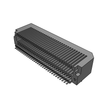 Edgeboard Connectors - SAM9288-ND - DigiKey