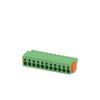 Headers, Plugs and Sockets - 1718575-ND - DigiKey