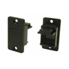 Keystone Connector Accessories - 4654-CP30641-ND - DigiKey