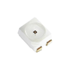 LED Indication - Discrete - 3970-QLSP05RDTR-ND - DigiKey